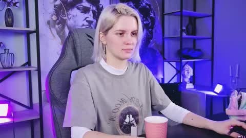 Bethany online show from 02.10.26