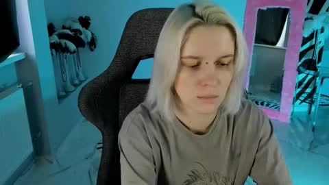 Bethany online show from 02.12.26