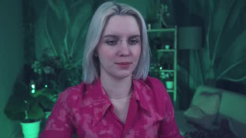 Bethany online show from 02.20.26