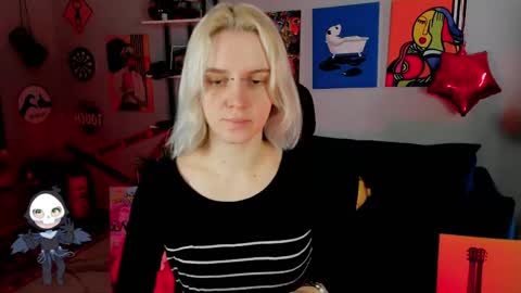 Bethany online show from 04.13.26