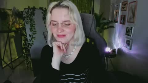 Bethany online show from 05.12.26