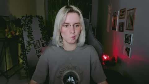 Bethany online show from 05.18.26