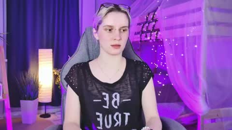 Bethany online show from 05.20.26