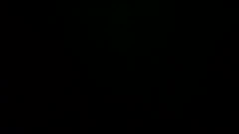 Bethanytakesitt online show from 12.14.24