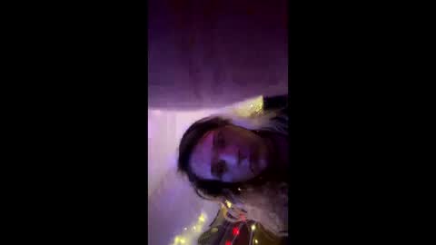 Bethanytakesitt online show from 01.09.25