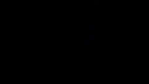 Bethanytakesitt online show from 01.12.25