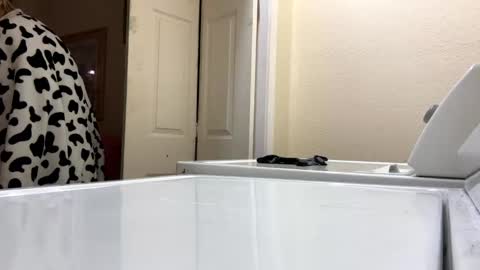 Bethanytakesitt online show from 01.17.25