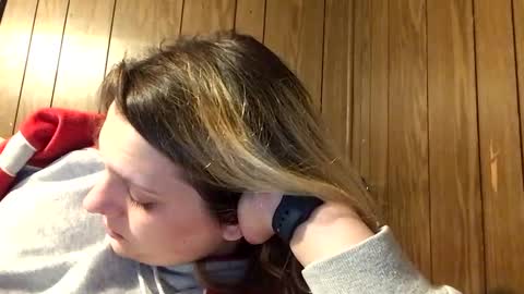 Bethanytakesitt online show from 01.27.25