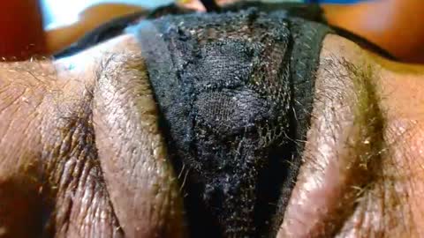 Bethany Wilson online show from 11.19.25