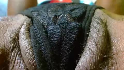 Bethany Wilson online show from 11.20.25