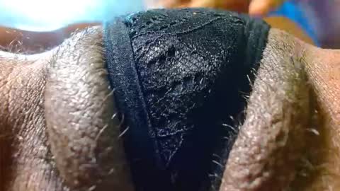 Bethany Wilson online show from 01.09.26