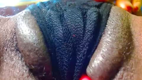 Bethany Wilson online show from 02.21.26