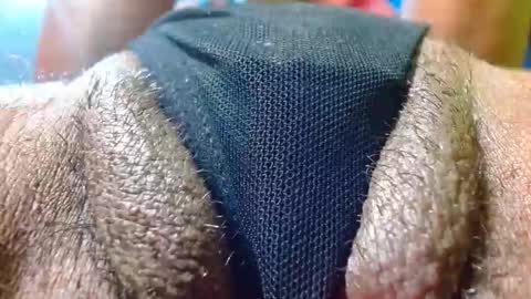 Bethany Wilson online show from 02.26.26