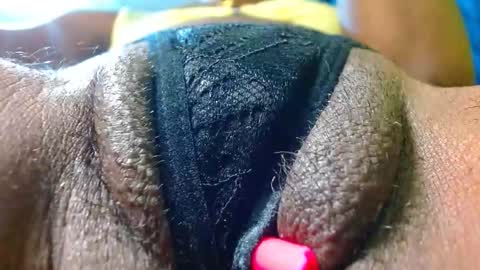 Bethany Wilson online show from 03.06.26