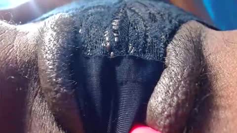 Bethany Wilson online show from 04.07.26