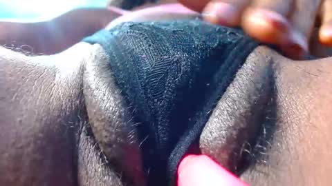 Bethany Wilson online show from 04.12.26