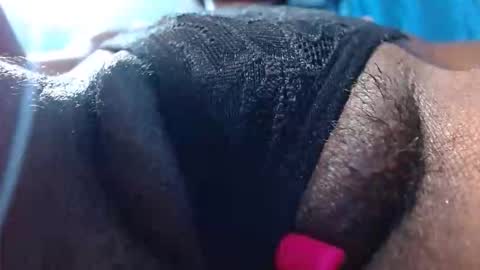 Bethany Wilson online show from 04.18.26