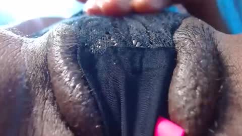 Bethany Wilson online show from 04.20.26