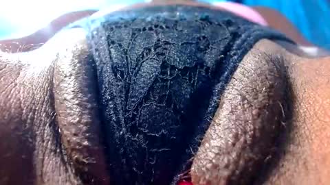 Bethany Wilson online show from 05.23.26