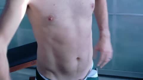 Peter online show from 11.02.25