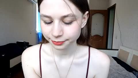 Leila online show from 06.17.26
