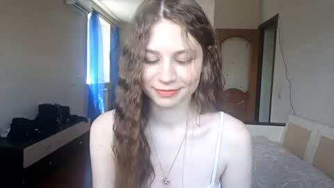 Leila online show from 06.18.26