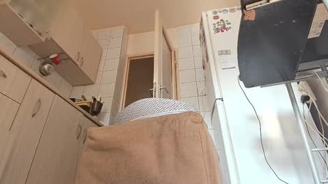 Snapshot of bethnorth chatting on 03.09.25 bethnorth online show from 03.09.25