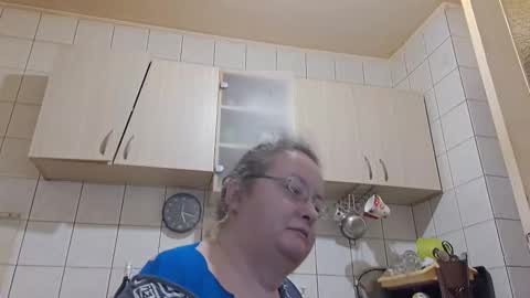 bethnorth online show from 02.10.26