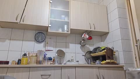 bethnorth online show from 02.14.26