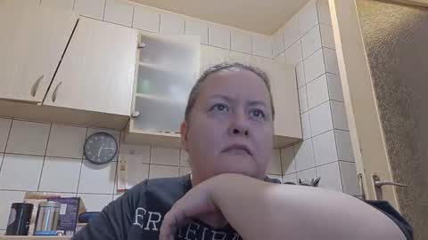 bethnorth online show from 03.11.26