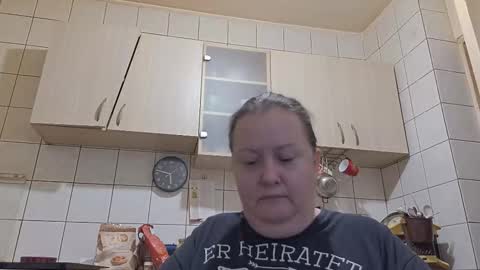 bethnorth online show from 03.12.26