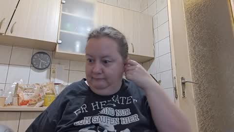 bethnorth online show from 04.06.26