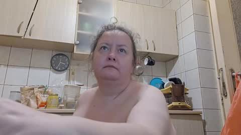 bethnorth online show from 04.16.26