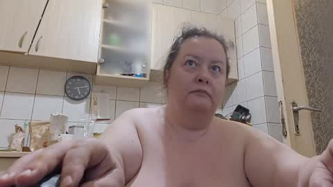 bethnorth online show from 04.19.26