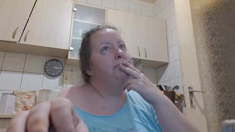 bethnorth online show from 04.20.26