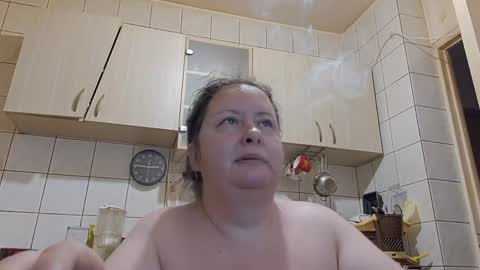 bethnorth online show from 05.13.26