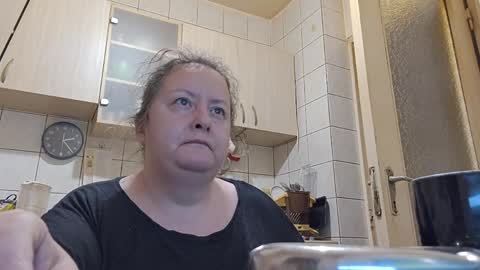 bethnorth online show from 05.24.26