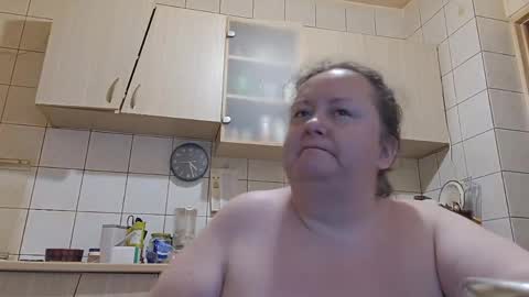 bethnorth online show from 05.31.26