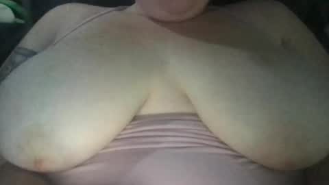 bethw3348 online show from 09.14.25