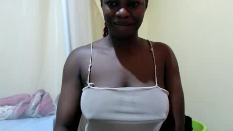 Betina online show from 02.16.26