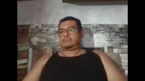 beto471292 online show from 12.14.25