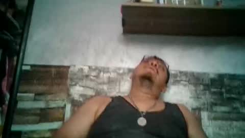 beto471292 online show from 02.01.26