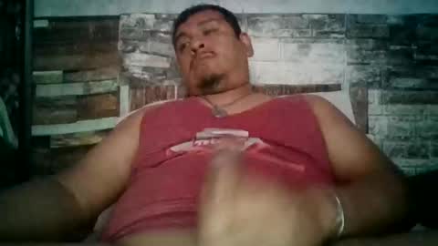 beto471292 online show from 03.23.26