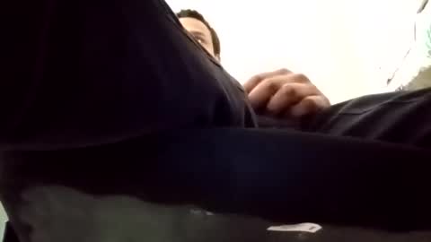 Snapshot of betohola chatting on 02.13.25 Betco online show from 02.13.25