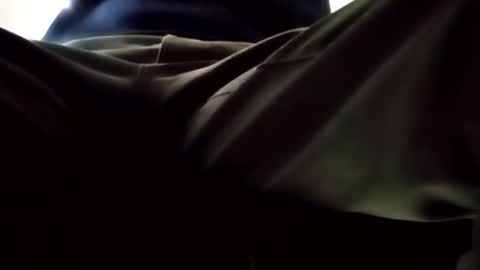 Snapshot of betohola chatting on 02.25.25 Betco online show from 02.25.25