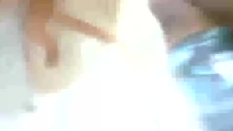 Snapshot of betohola chatting on 03.04.25 Betco online show from 03.04.25