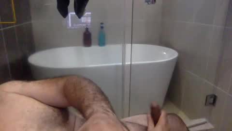 Virtual Gentleman online show from 11.03.25
