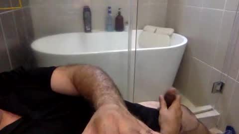 Virtual Gentleman online show from 05.03.26