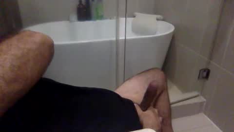 Virtual Gentleman online show from 05.09.26