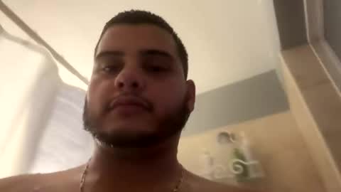 betorsido2 online show from 12.14.25